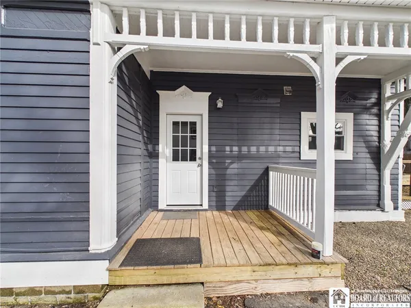 $199,900 | 330 Laurel Avenue, Olean, NY 14760