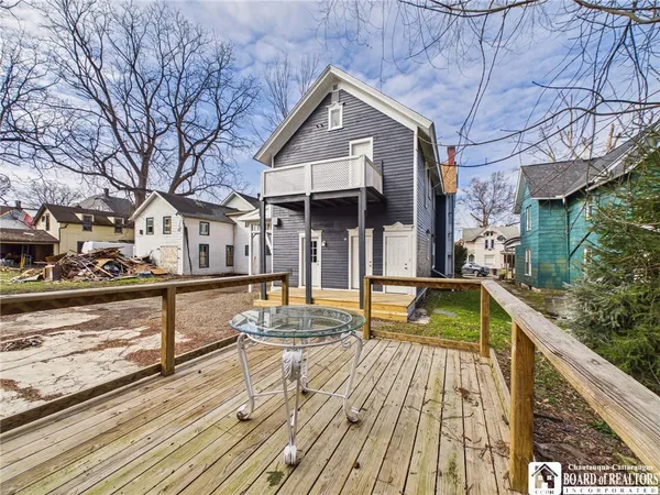 $199,900 | 330 Laurel Avenue, Olean, NY 14760