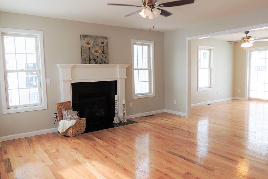 201 Morton Street Springfield, MA 01119 - Photo 3 of 25 Gallery Image 3