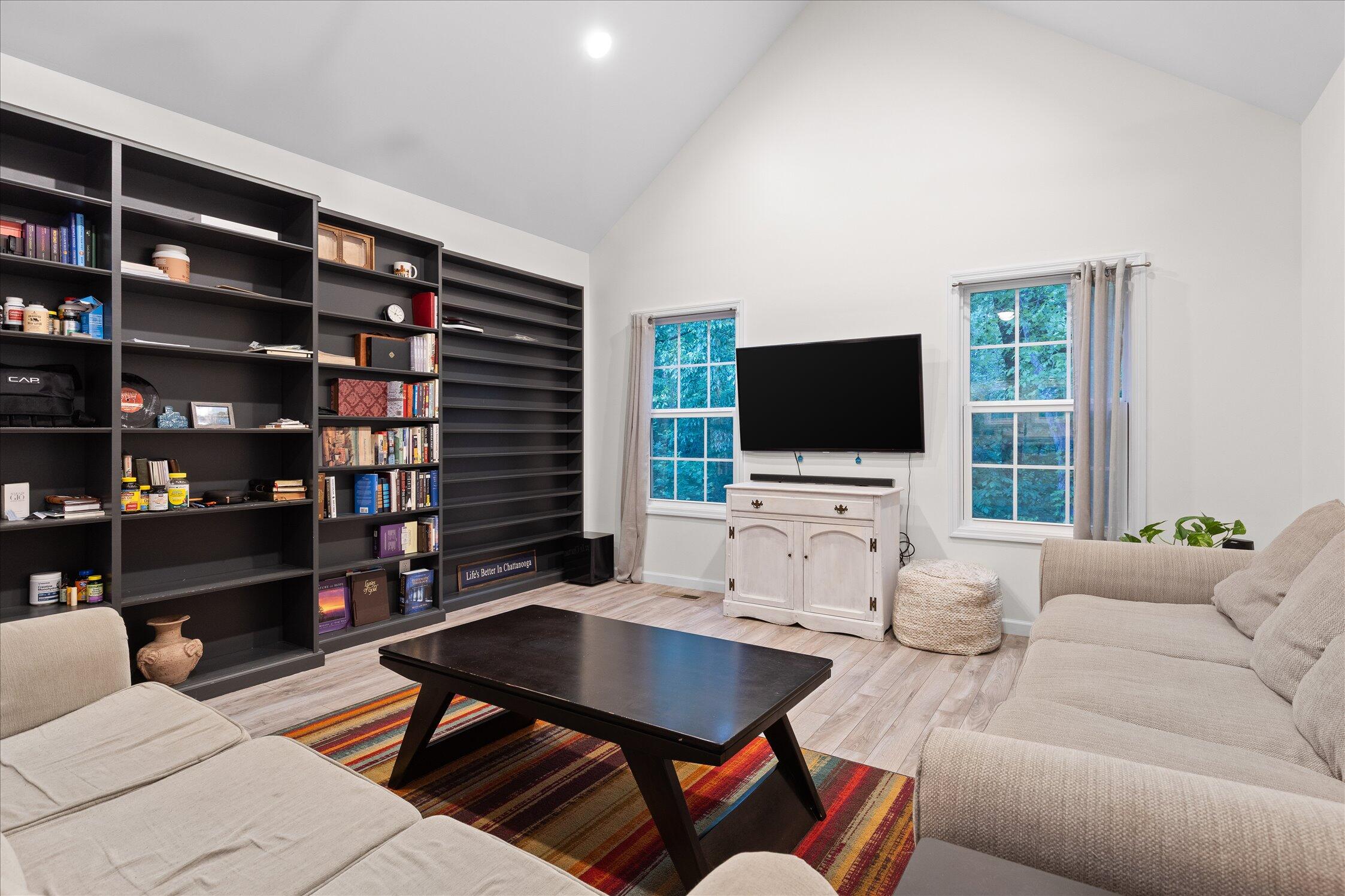 4441 Raccoon Mountain Road Chattanooga, TN 37419 - Photo 64 of 109 029-4441 Raccoon Mountain -29