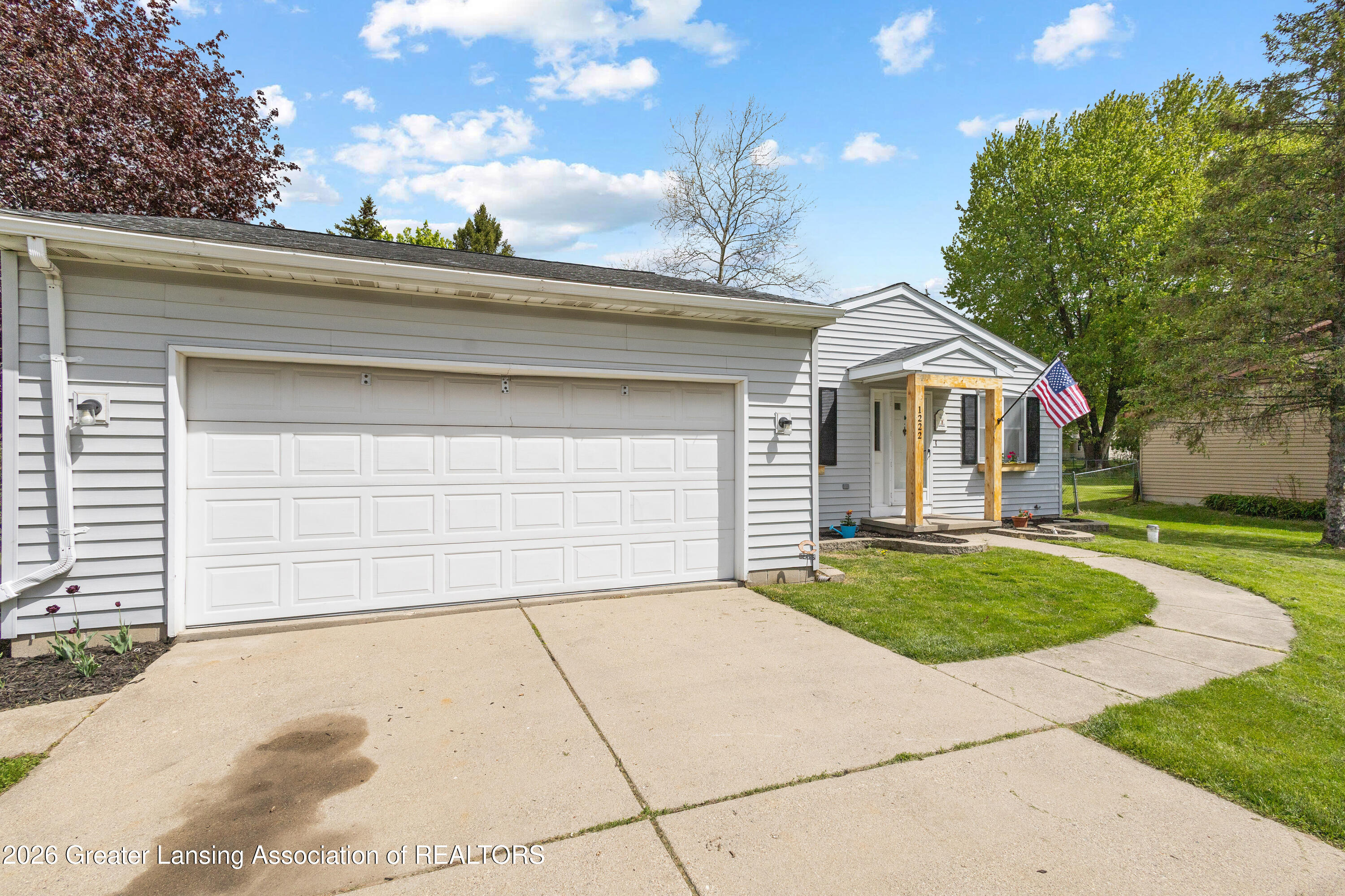 1222 West Herbison Road Dewitt, MI 48820 - Photo 44 of 47 HERBISON-72