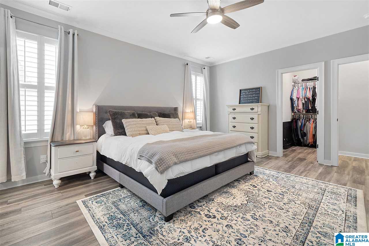 4020 Olivia Road Birmingham, AL 35244 - Photo 16 of 40
