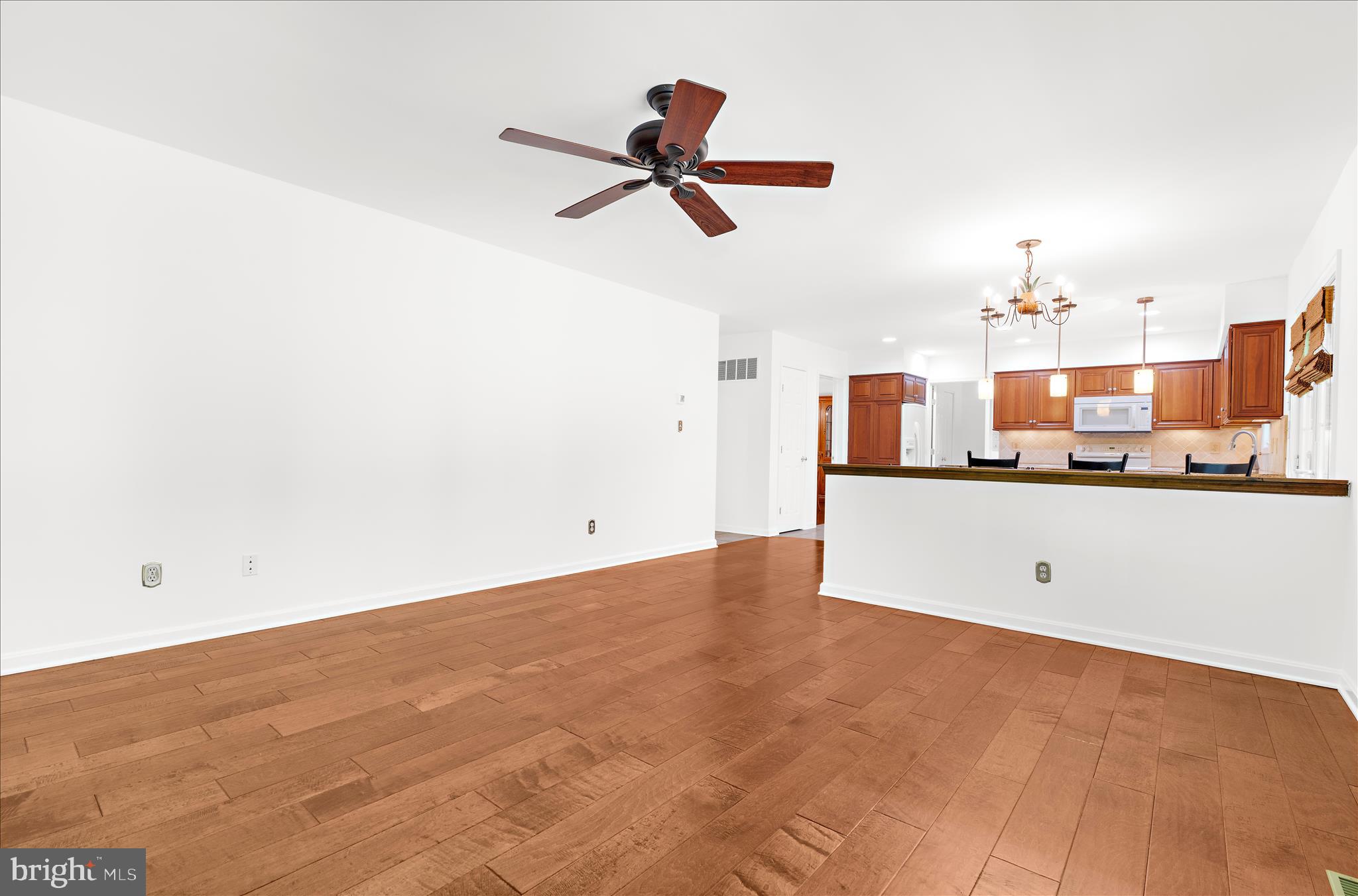 108 Gloucester Road Queenstown, MD 21658 - Photo 19 of 60