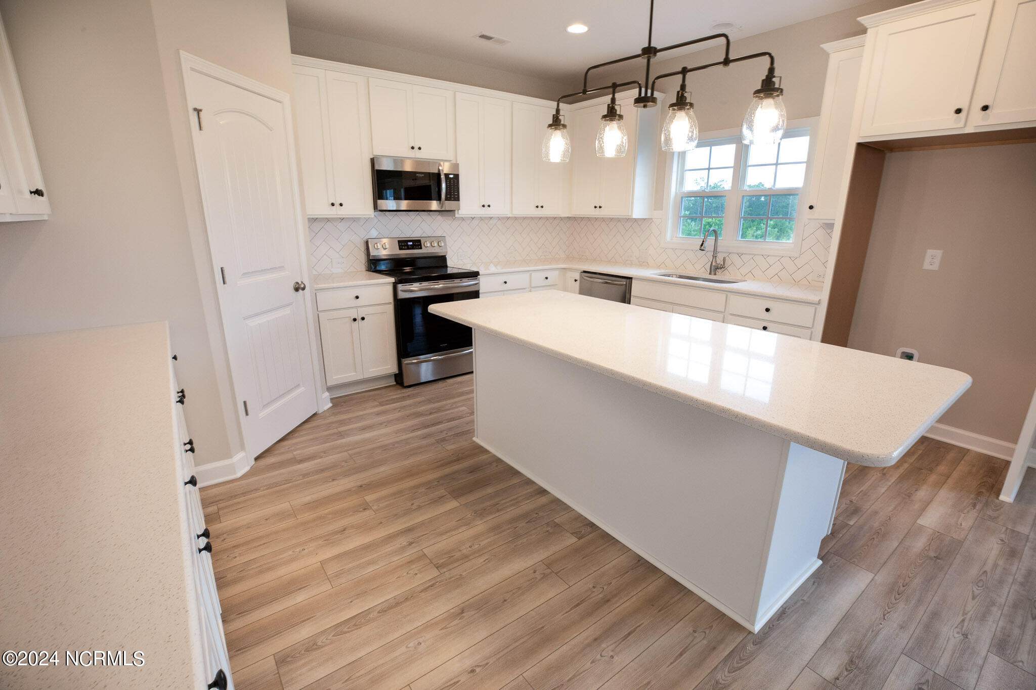 565 Transom Way Holly Ridge, NC 28445 - Photo 22 of 50 Oyster Landing_lot 326-12