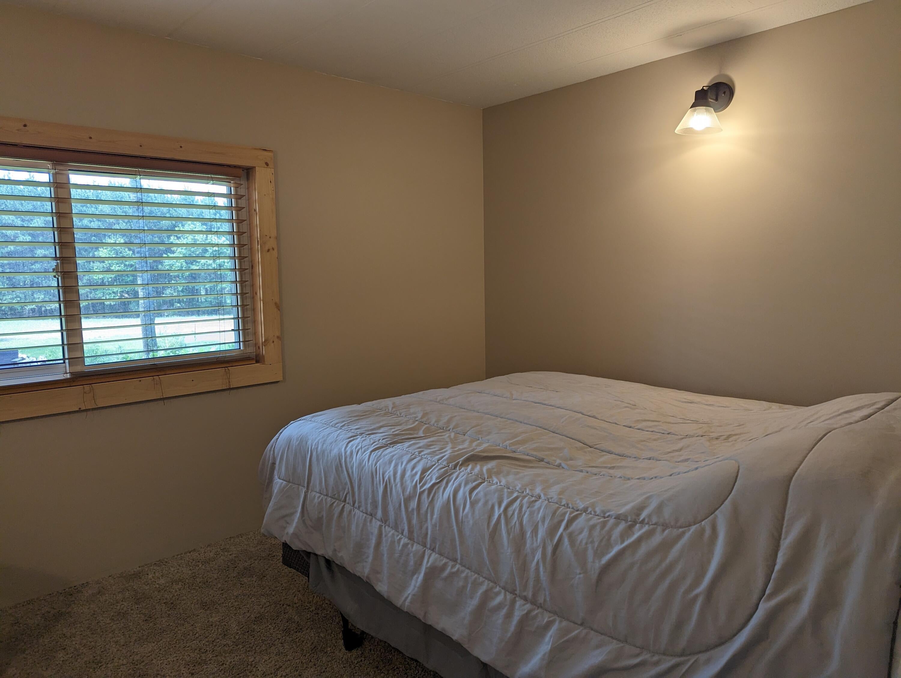 2594 Campbell Road Comins, MI 48619 - Photo 30 of 75 Gallery Image 30