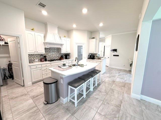 10936 Big Spring Trail McKinney, TX 75071 - Photo 7 of 20