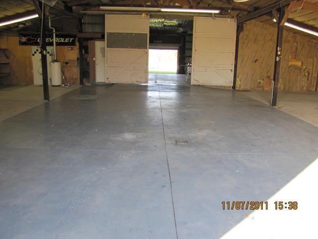12840 Basil Road Northwest Baltimore, OH 43105 - Photo 15 of 23 Gallery Image 15