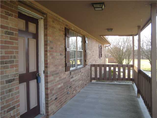 12840 Basil Road Northwest Baltimore, OH 43105 - Photo 4 of 23 Gallery Image 4