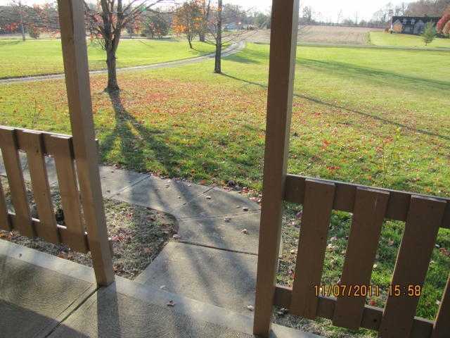 12840 Basil Road Northwest Baltimore, OH 43105 - Photo 5 of 23 Gallery Image 5