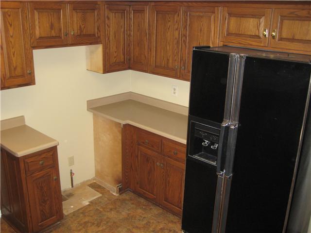 12840 Basil Road Northwest Baltimore, OH 43105 - Photo 8 of 23 Gallery Image 8