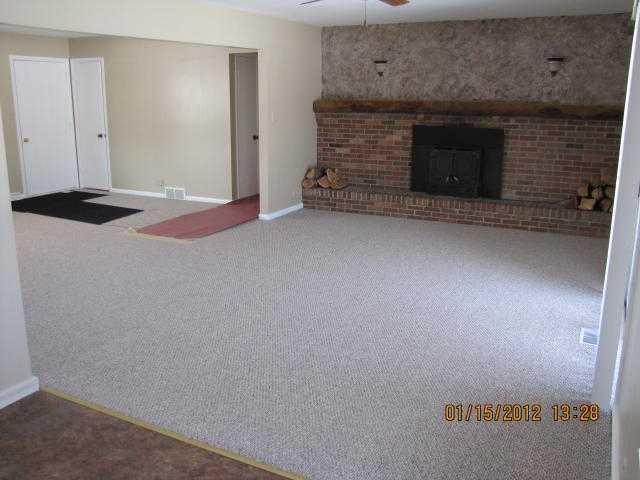 12840 Basil Road Northwest Baltimore, OH 43105 - Photo 9 of 23 Gallery Image 9