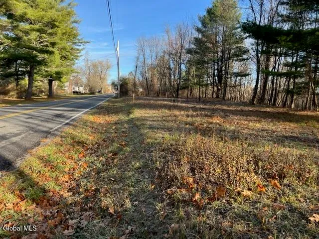 $89,900 | L10 County Route 51, West Coxsackie, NY 12192