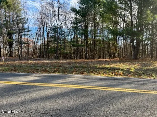 $89,900 | L10 County Route 51, West Coxsackie, NY 12192