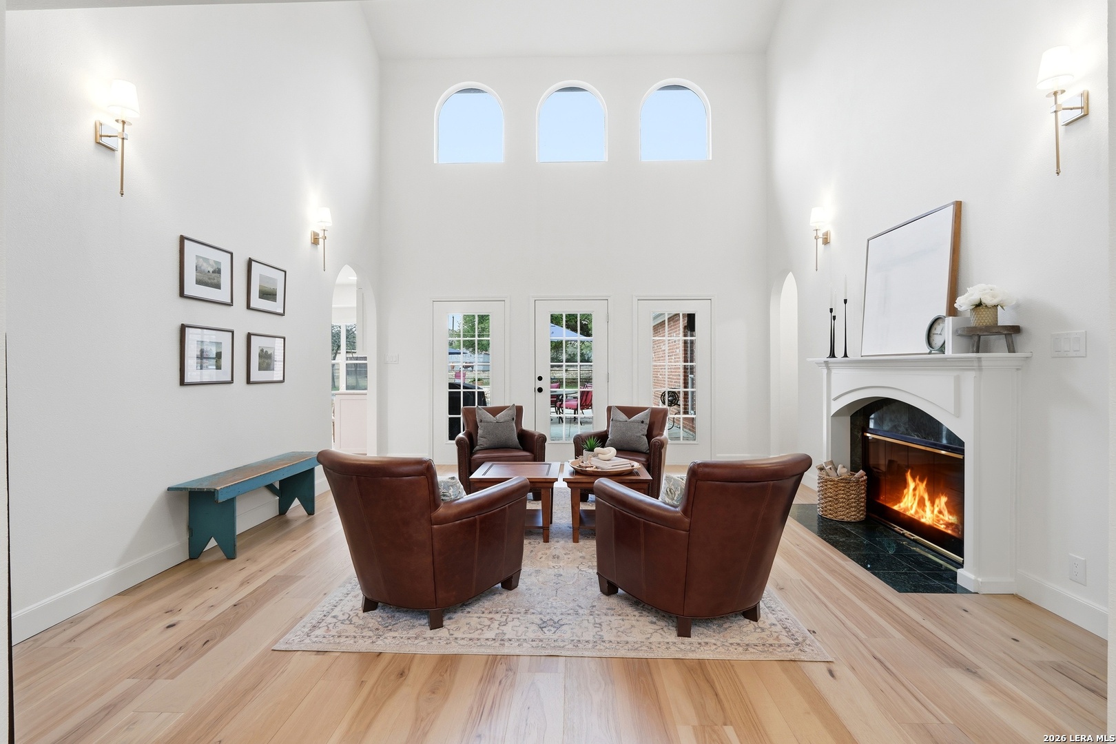 7380 Rolling Acres Trail Fair Oaks Ranch, TX 78015 - Photo 12 of 49