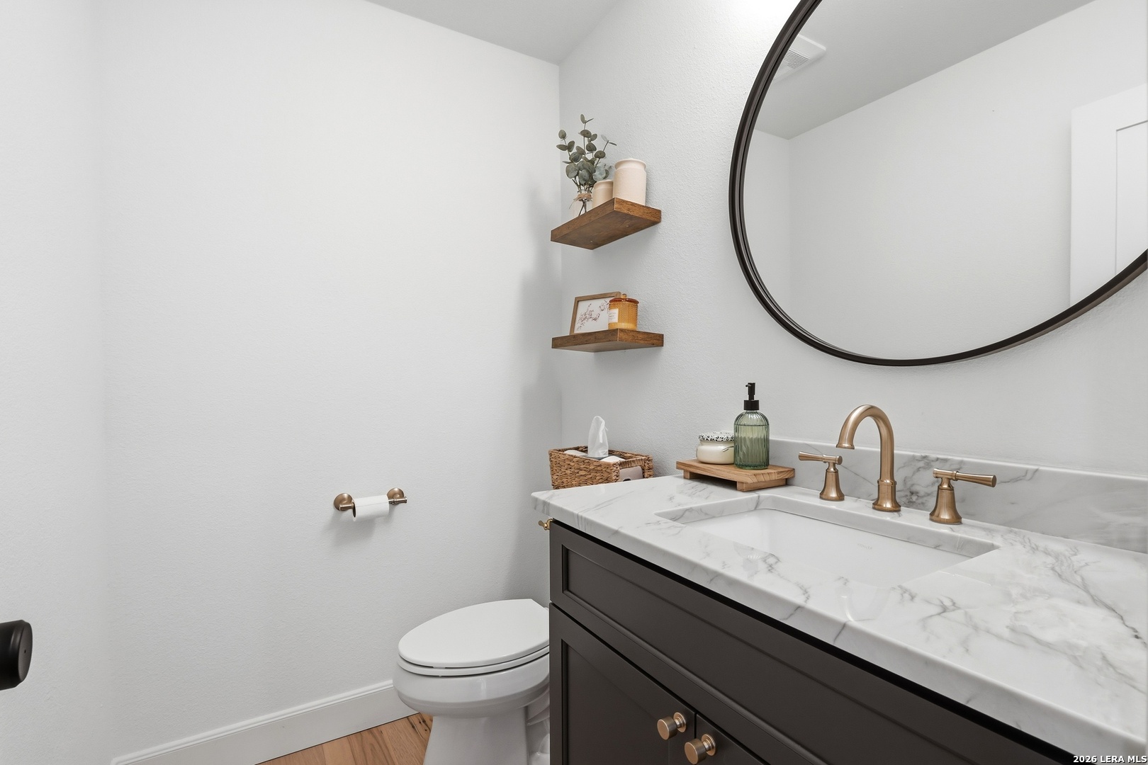 7380 Rolling Acres Trail Fair Oaks Ranch, TX 78015 - Photo 24 of 49