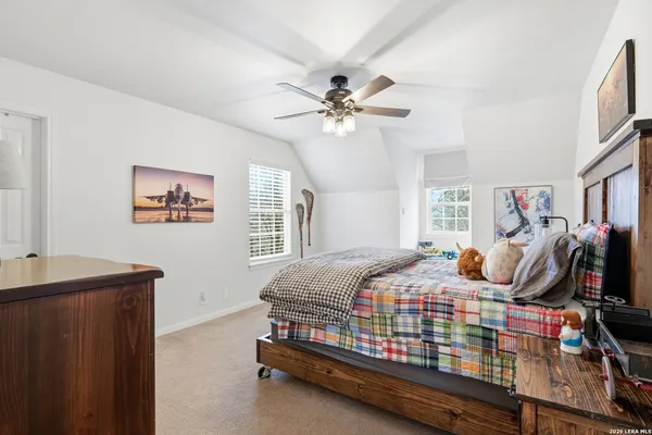 $1,879,000 | 7380 Rolling Acres Trail, Fair Oaks Ranch, TX 78015