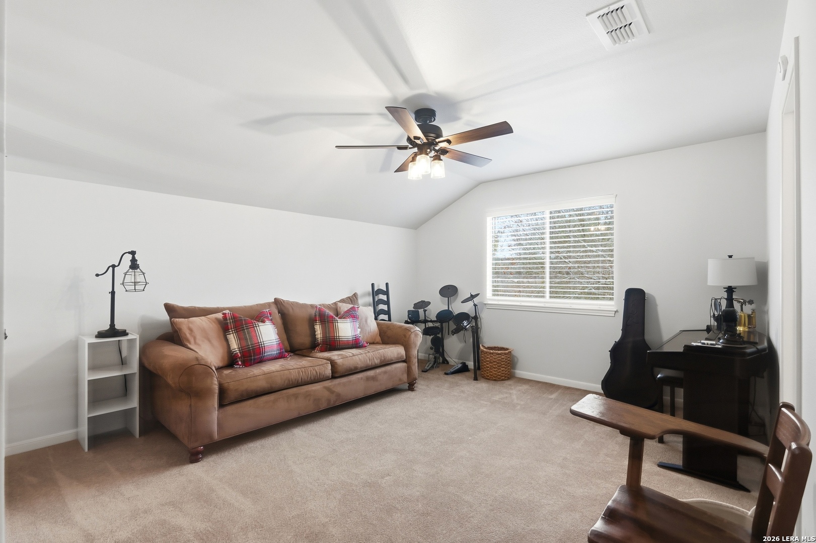 7380 Rolling Acres Trail Fair Oaks Ranch, TX 78015 - Photo 30 of 47