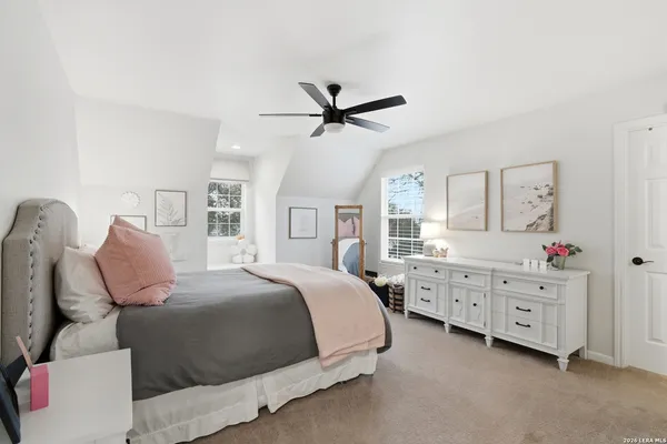 $1,879,000 | 7380 Rolling Acres Trail, Fair Oaks Ranch, TX 78015