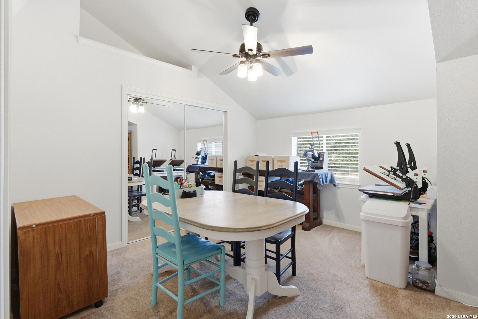 7380 Rolling Acres Trail Fair Oaks Ranch, TX 78015 - Photo 36 of 49