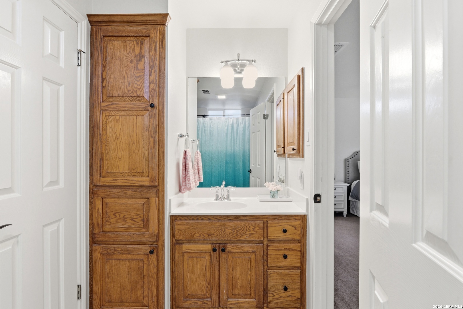 7380 Rolling Acres Trail Fair Oaks Ranch, TX 78015 - Photo 37 of 49