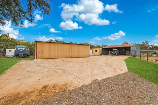 $1,879,000 | 7380 Rolling Acres Trail, Fair Oaks Ranch, TX 78015