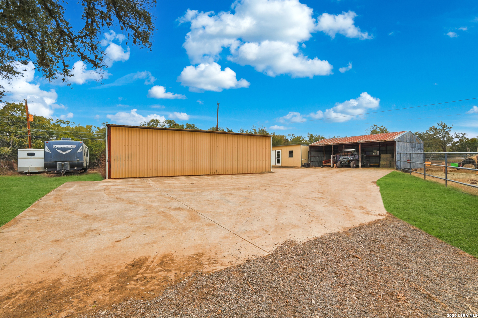 7380 Rolling Acres Trail Fair Oaks Ranch, TX 78015 - Photo 40 of 47