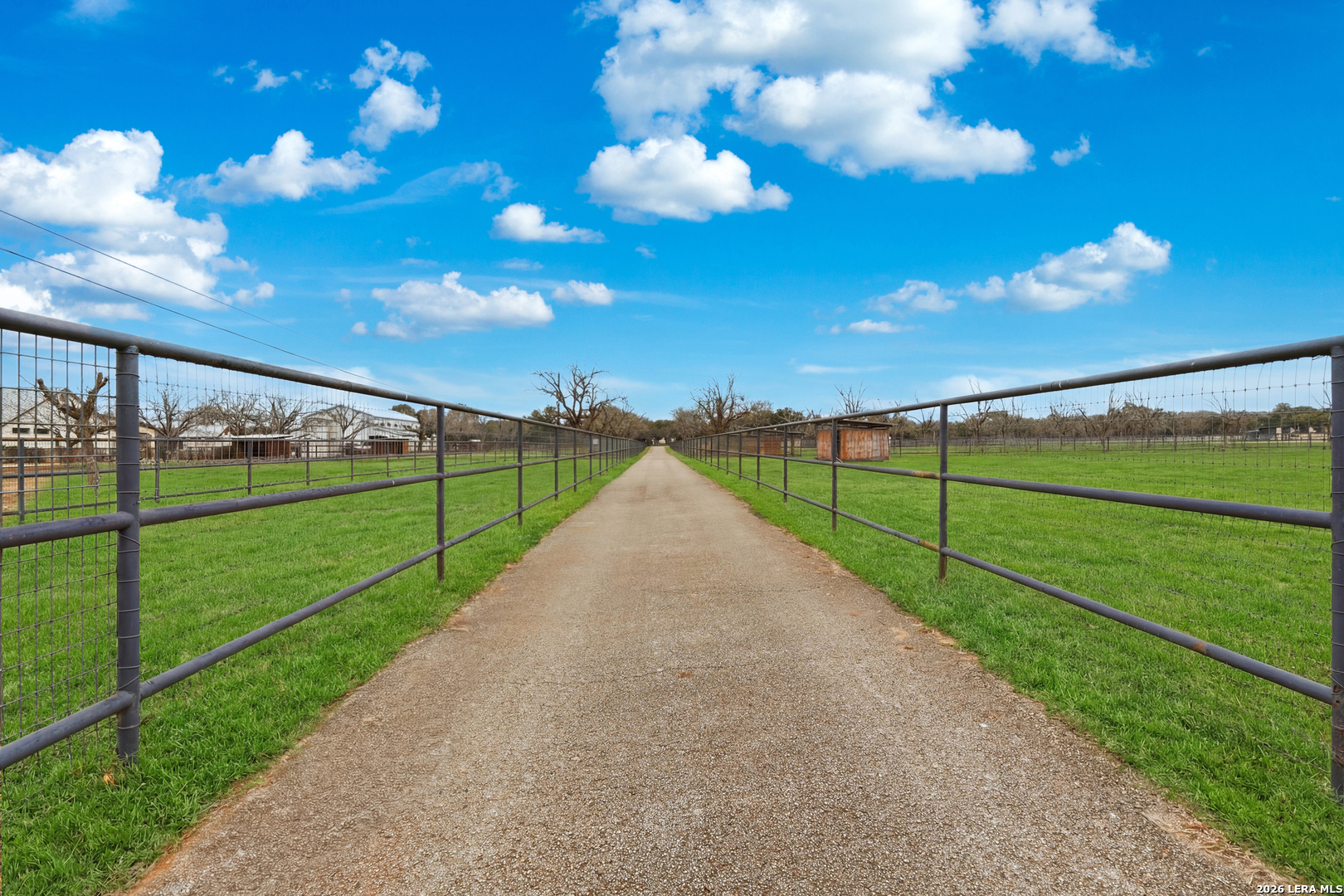 7380 Rolling Acres Trail Fair Oaks Ranch, TX 78015 - Photo 4 of 47