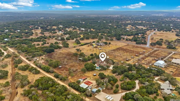 $1,879,000 | 7380 Rolling Acres Trail, Fair Oaks Ranch, TX 78015