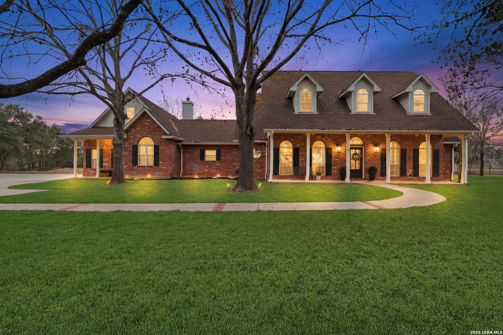 7380 Rolling Acres Trail Fair Oaks Ranch, TX 78015 - Photo 46 of 47