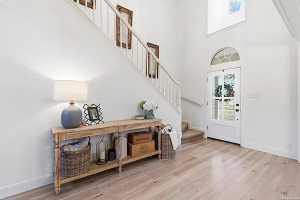 $1,879,000 | 7380 Rolling Acres Trail, Fair Oaks Ranch, TX 78015