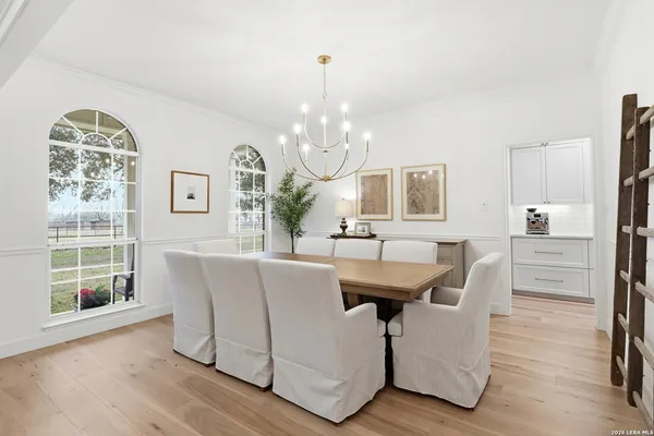$1,879,000 | 7380 Rolling Acres Trail, Fair Oaks Ranch, TX 78015