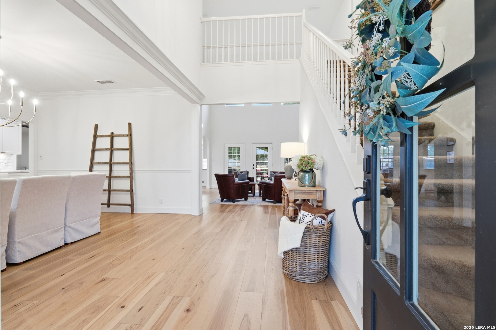 7380 Rolling Acres Trail Fair Oaks Ranch, TX 78015 - Photo 9 of 49