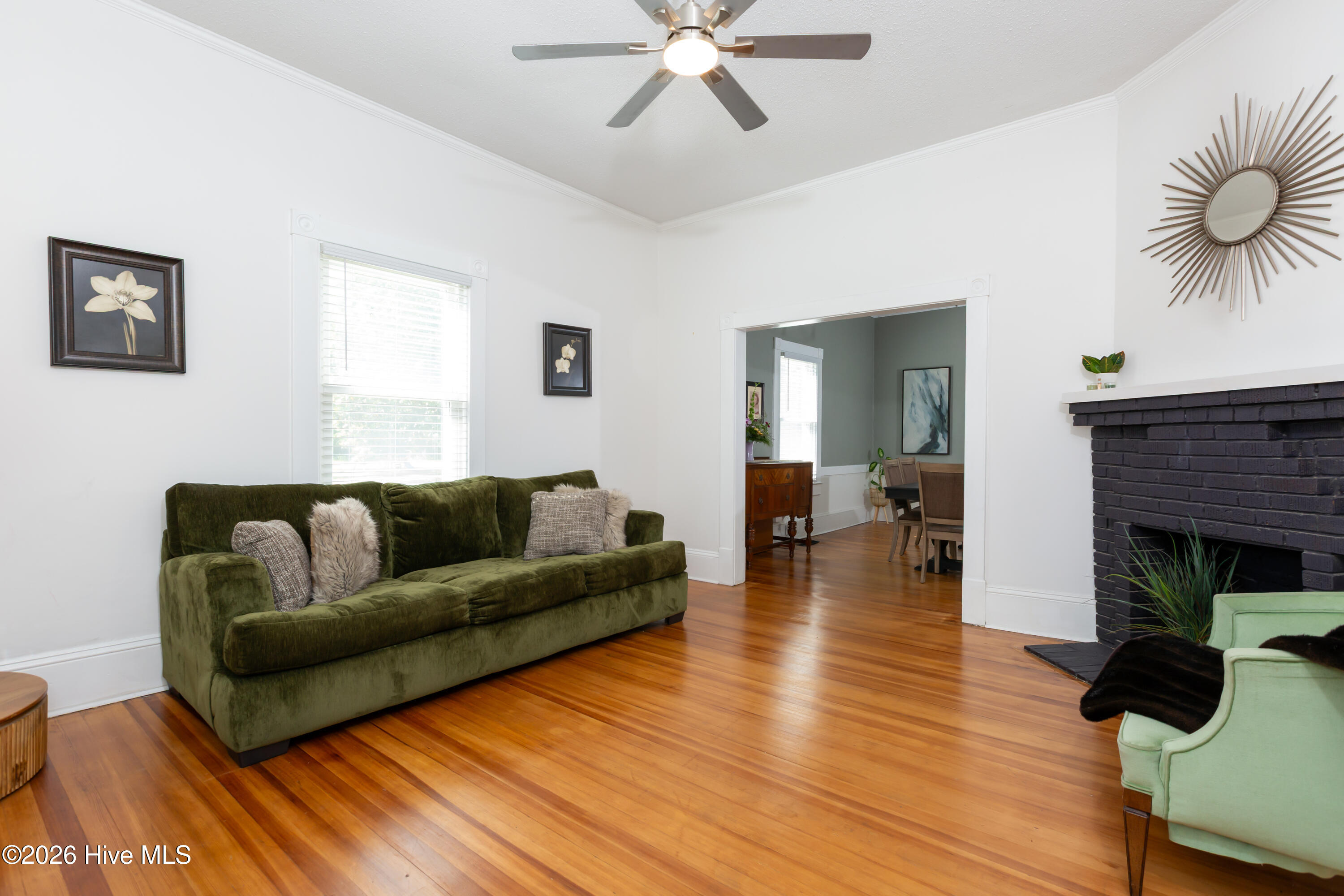 3405 Oaks Road New Bern, NC 28560 - Photo 18 of 48 20260518-Rock I (3397 of 1)