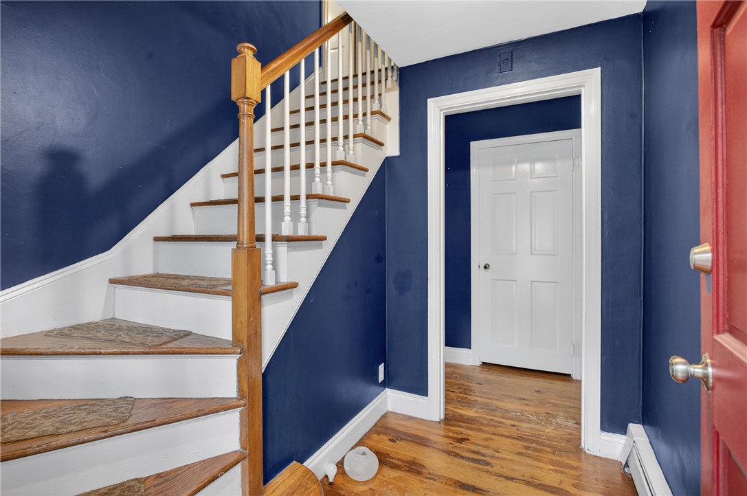 64 White Birch Road Cranston, RI 02920 - Photo 6 of 50