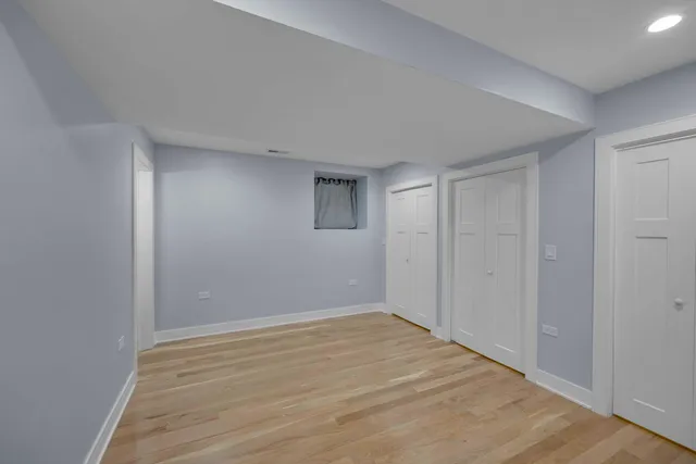 $3,150 | 2046 West Moffat Street, Unit 1, Chicago, IL 60647