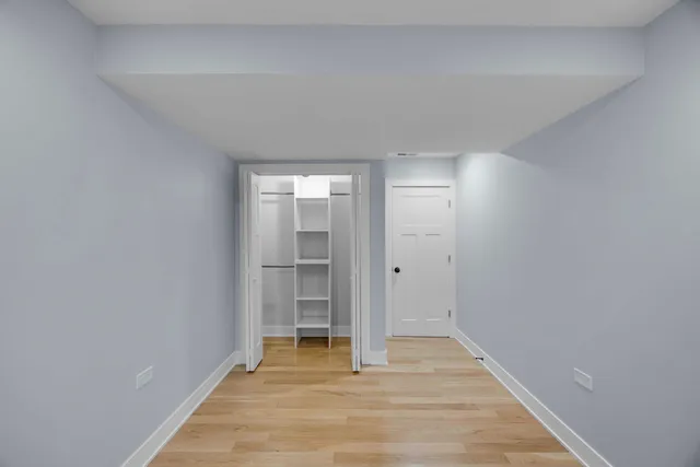 $3,150 | 2046 West Moffat Street, Unit 1, Chicago, IL 60647