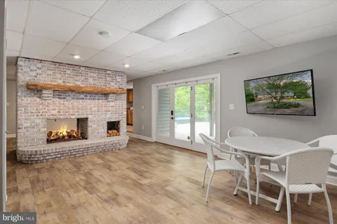 $825,000 | 148 Waldo Road, Pasadena, MD 21122