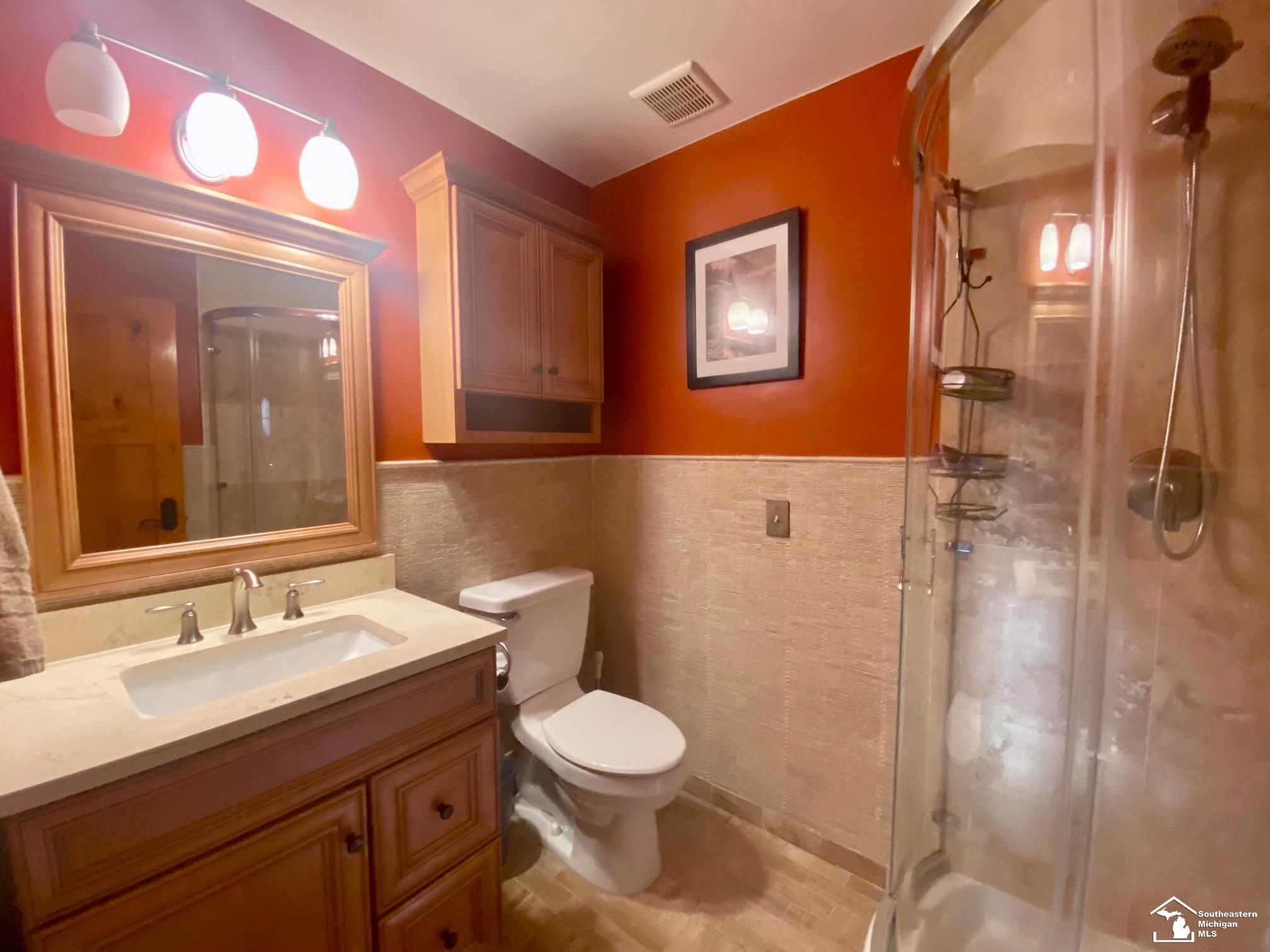 4460 School Road Temperance, MI 48182 - Photo 45 of 46