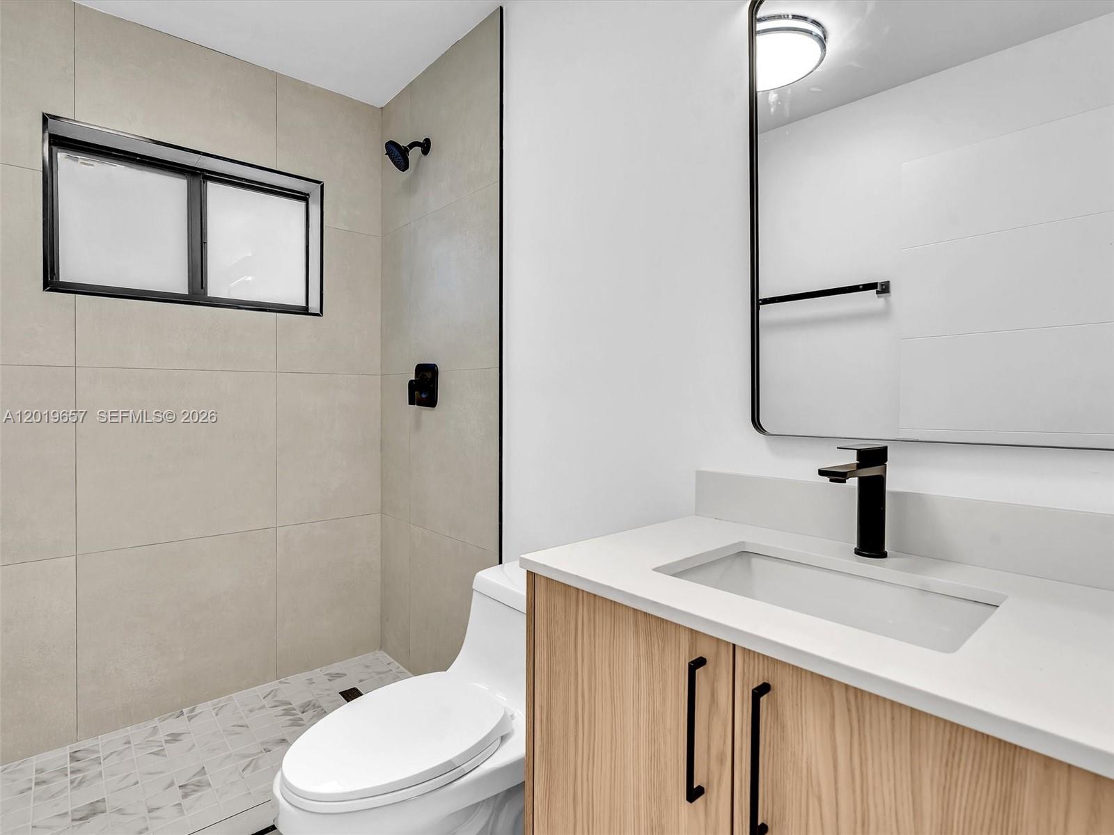 1840 Northwest 63rd Street Miami, FL 33147 - Photo 12 of 26