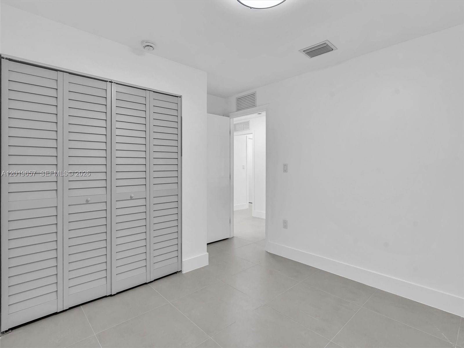 1840 Northwest 63rd Street Miami, FL 33147 - Photo 13 of 26