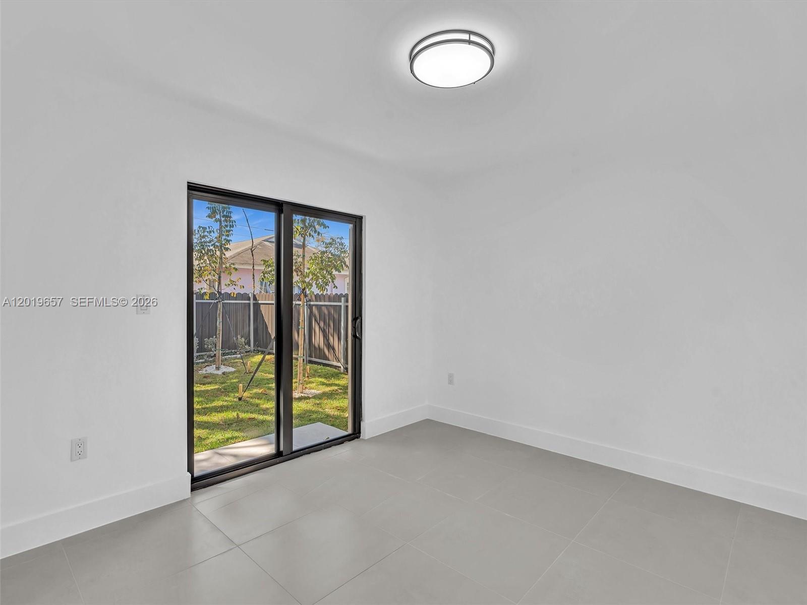 1840 Northwest 63rd Street Miami, FL 33147 - Photo 14 of 26