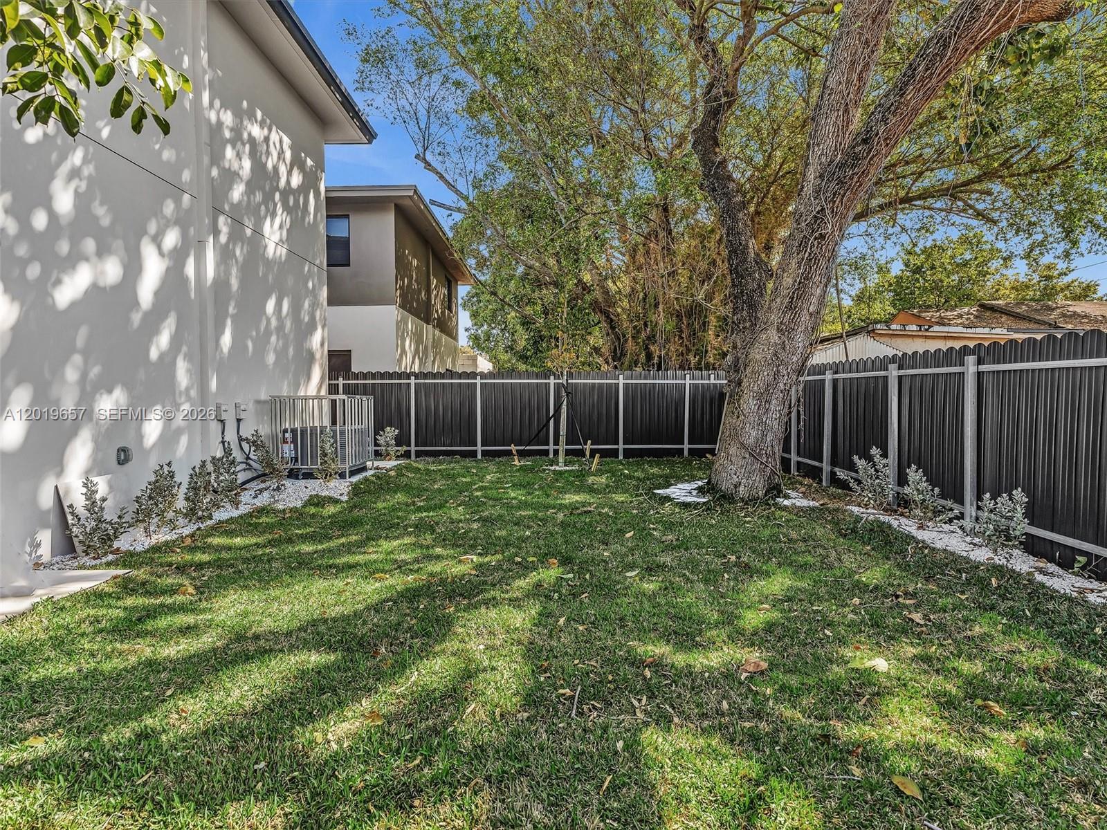 1840 Northwest 63rd Street Miami, FL 33147 - Photo 16 of 26