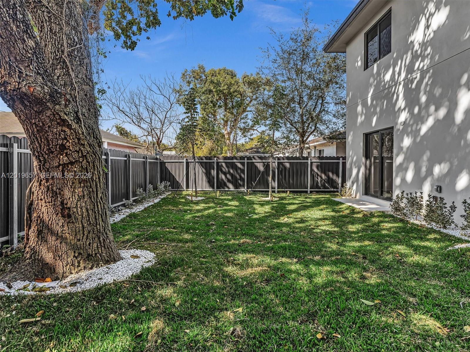 1840 Northwest 63rd Street Miami, FL 33147 - Photo 17 of 26
