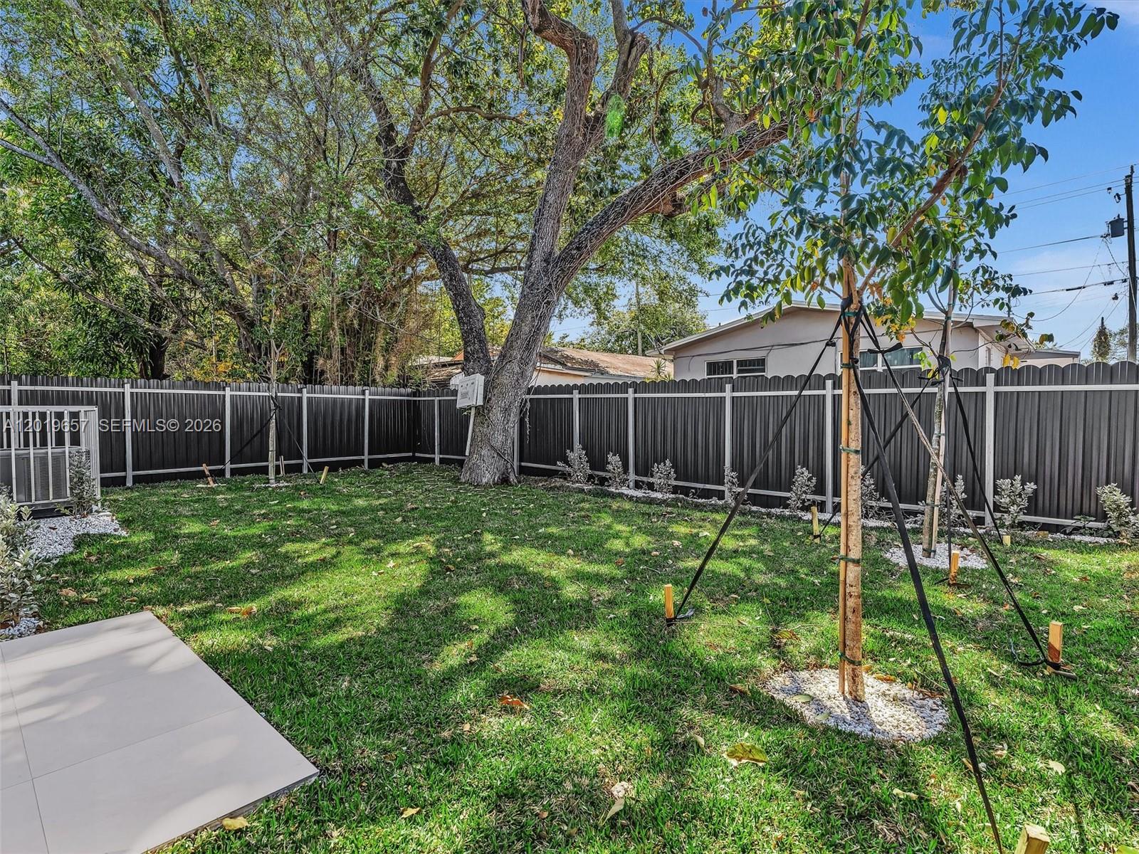 1840 Northwest 63rd Street Miami, FL 33147 - Photo 18 of 26