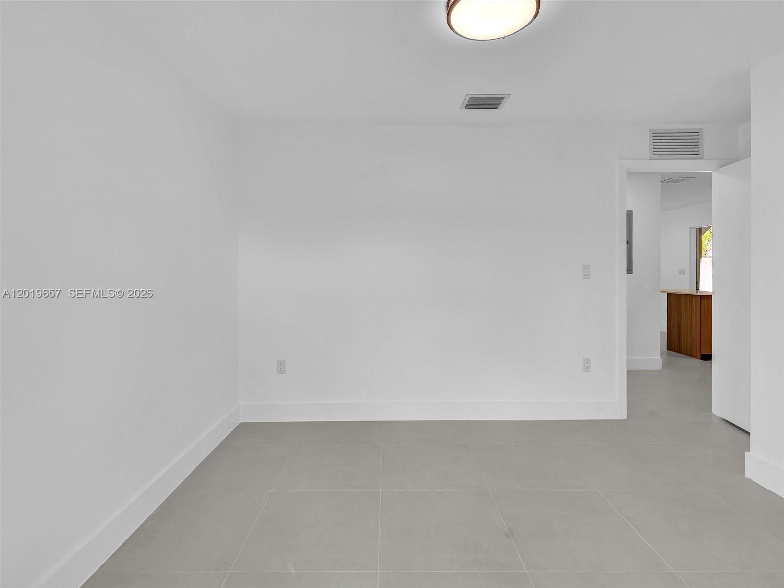 1840 Northwest 63rd Street Miami, FL 33147 - Photo 19 of 26