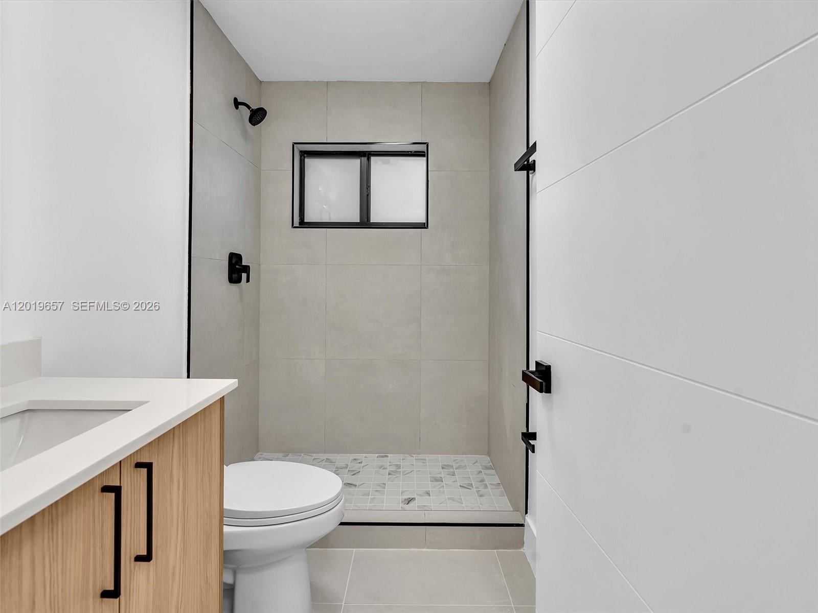 1840 Northwest 63rd Street Miami, FL 33147 - Photo 21 of 26