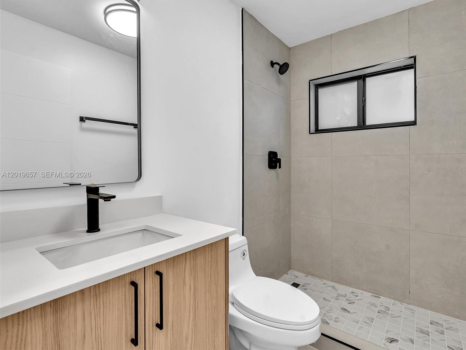 1840 Northwest 63rd Street Miami, FL 33147 - Photo 22 of 26