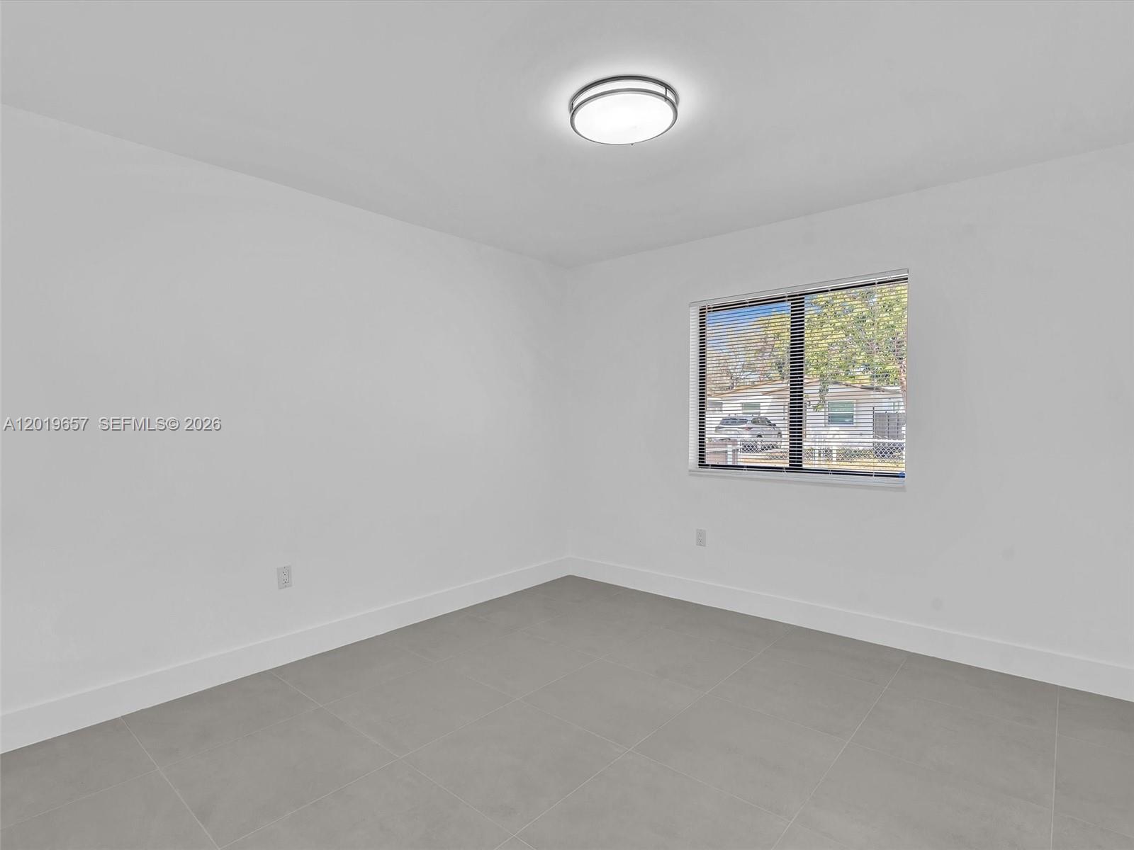1840 Northwest 63rd Street Miami, FL 33147 - Photo 23 of 26