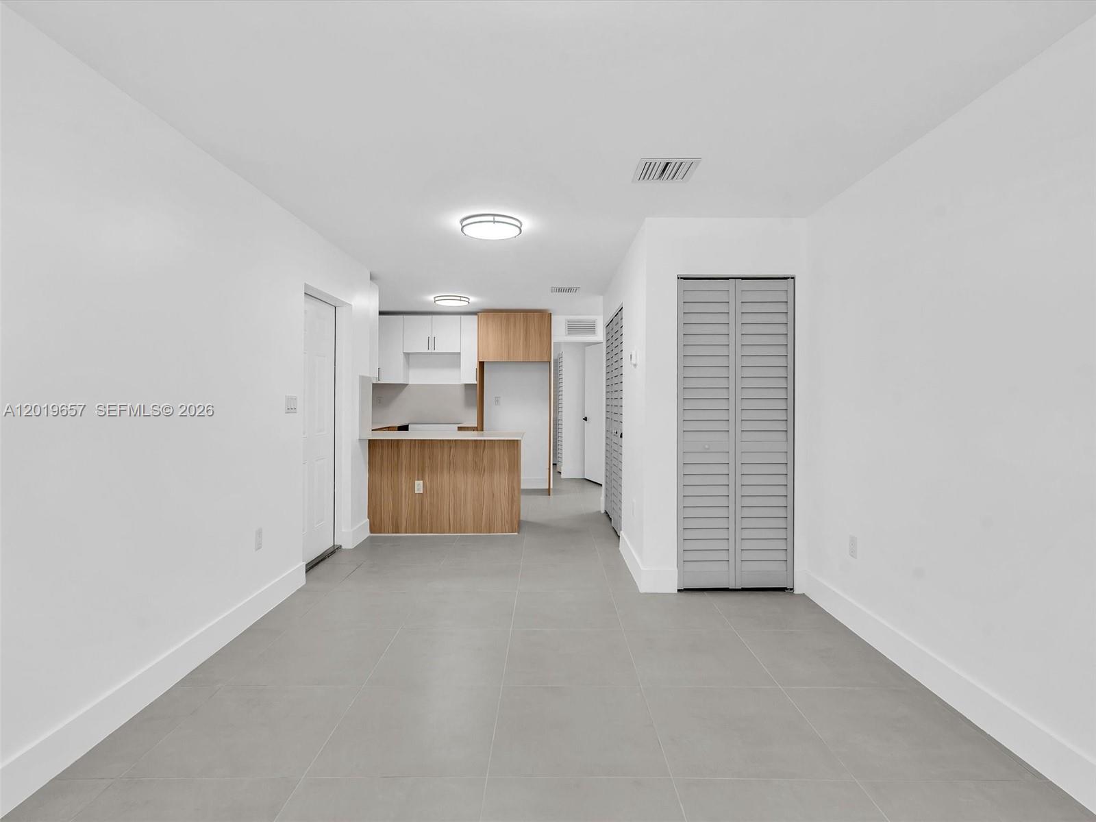 1840 Northwest 63rd Street Miami, FL 33147 - Photo 4 of 26