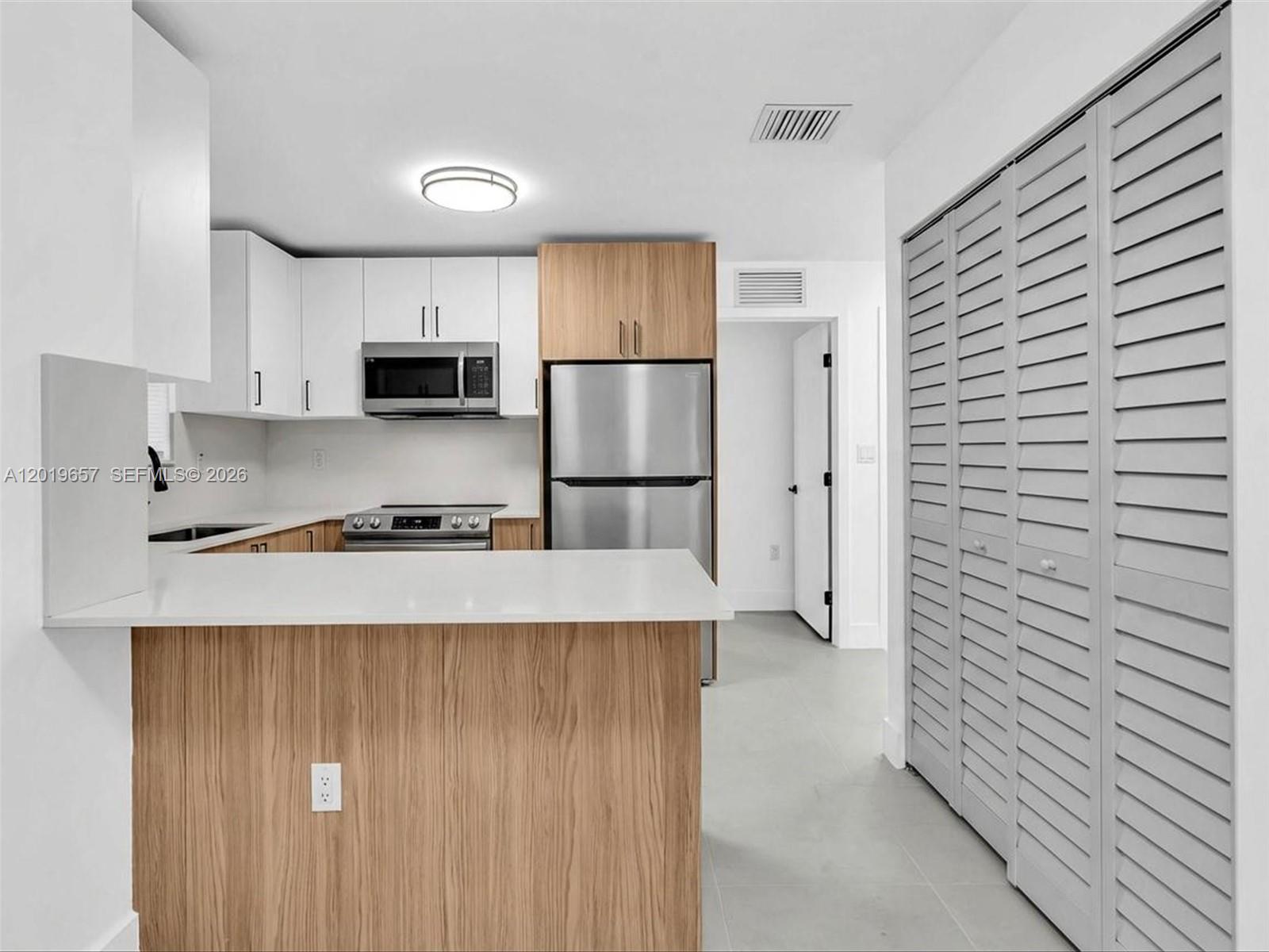 1840 Northwest 63rd Street Miami, FL 33147 - Photo 5 of 26